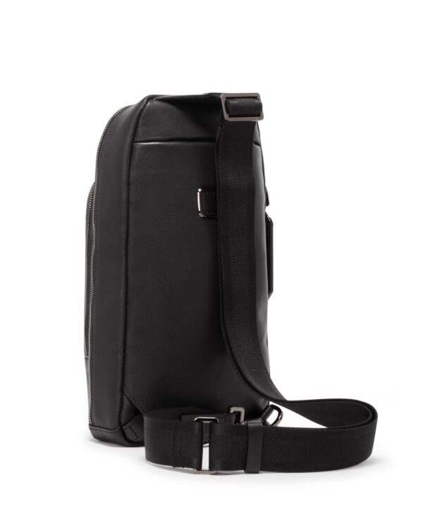 GREGORY SLING - Image 3