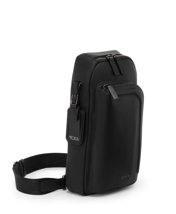 GREGORY SLING - Image 4