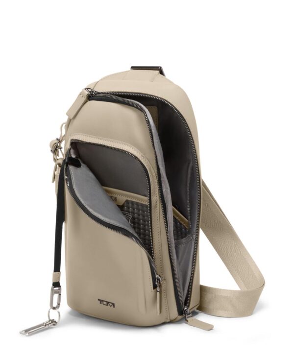 GREGORY SLING - Image 2