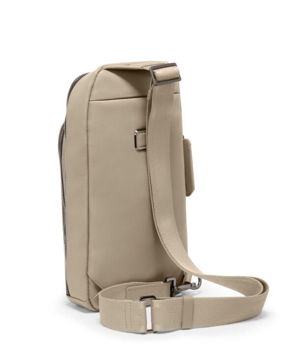 GREGORY SLING - Image 3