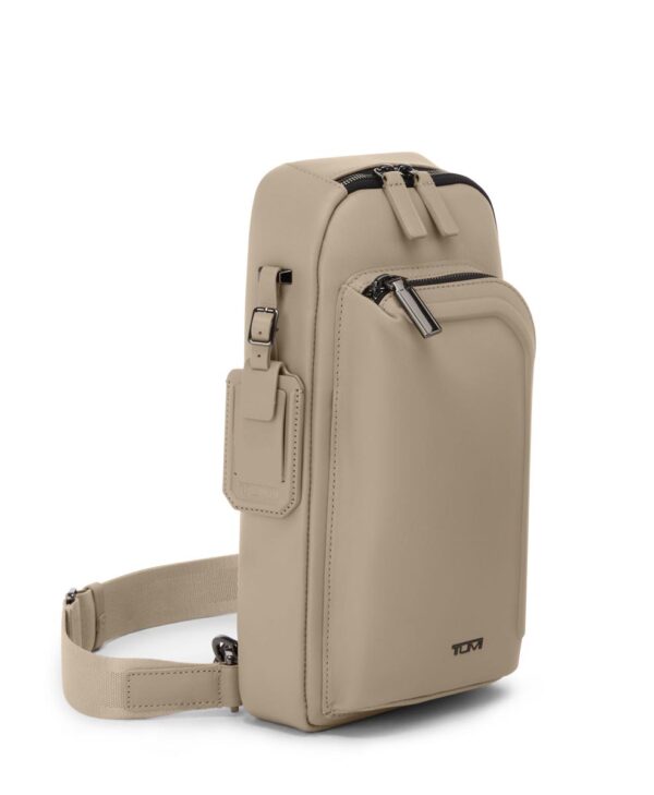 GREGORY SLING - Image 4
