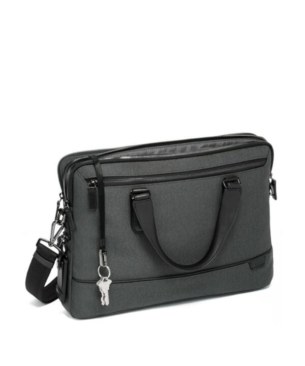 SYCAMORE SLIM BRIEF - Image 2