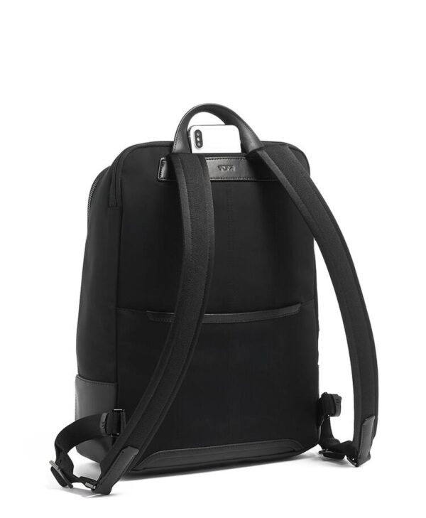 TUMI HARRISON William Backpack - Image 3
