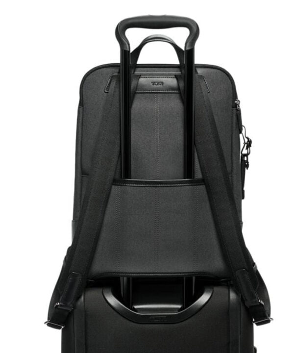 WILLIAM BACKPACK - Image 3
