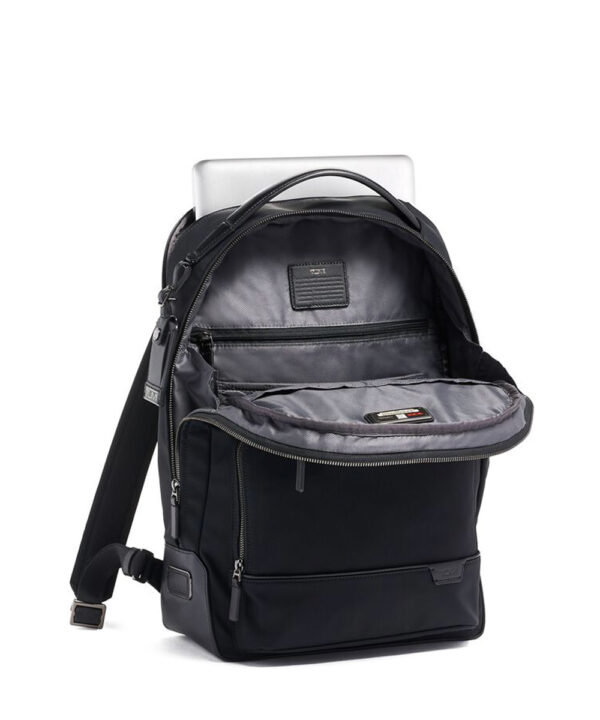 Warren Backpack - Image 4