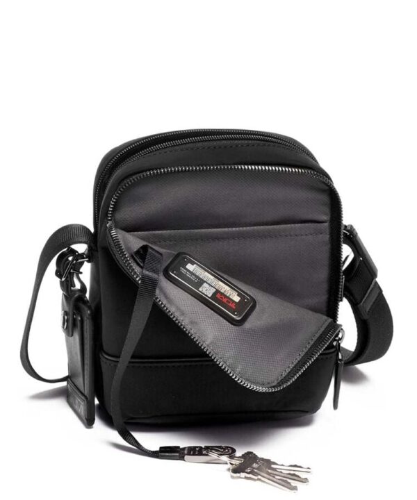 Nicols Small Sling HARRISON - Image 3