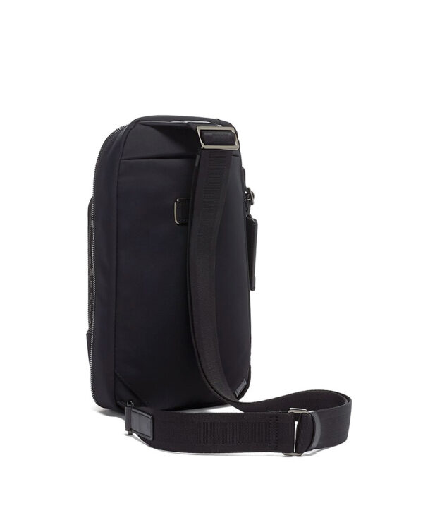 TUMI HARRISON Gregory Sling - Image 2