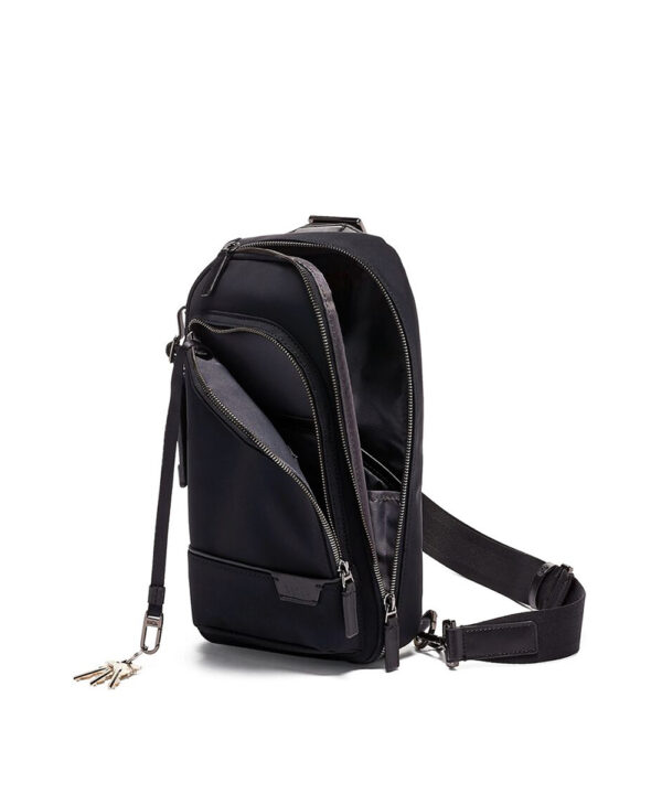 TUMI HARRISON Gregory Sling - Image 3