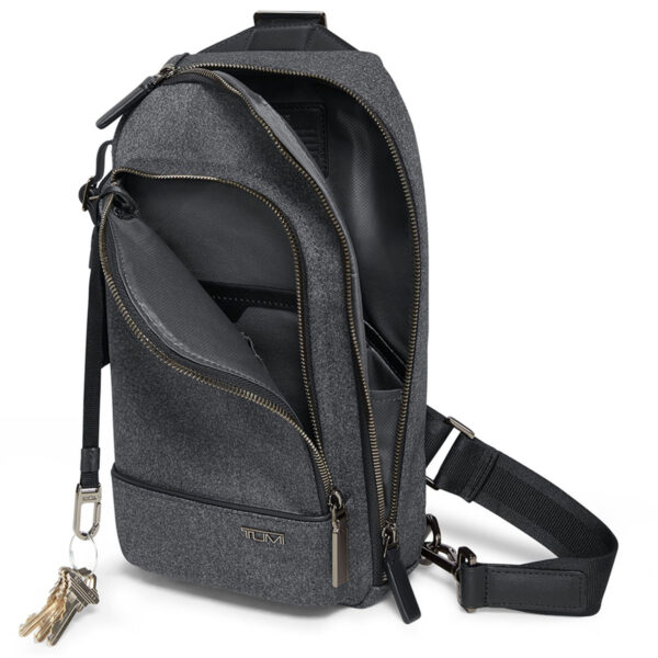 GREGORY SLING - Image 2