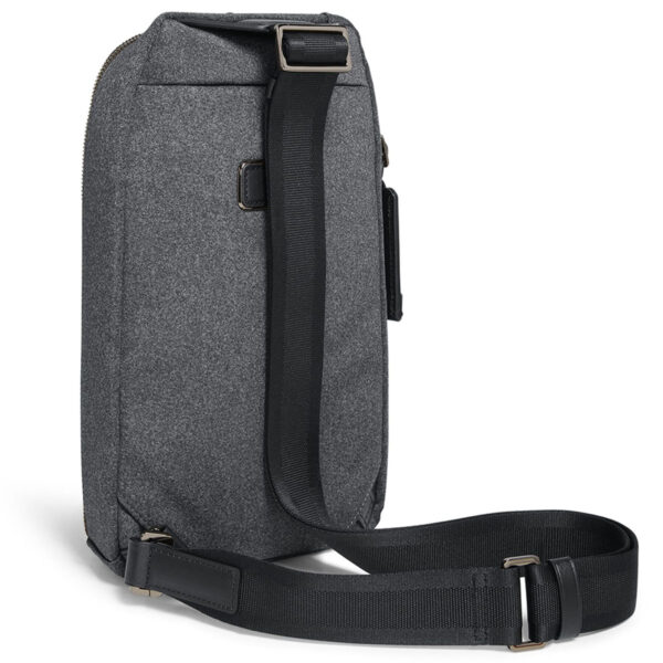 GREGORY SLING - Image 3
