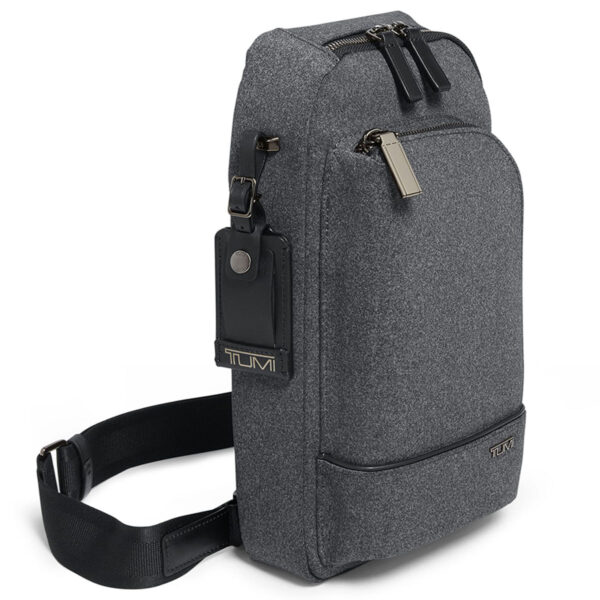 GREGORY SLING - Image 4