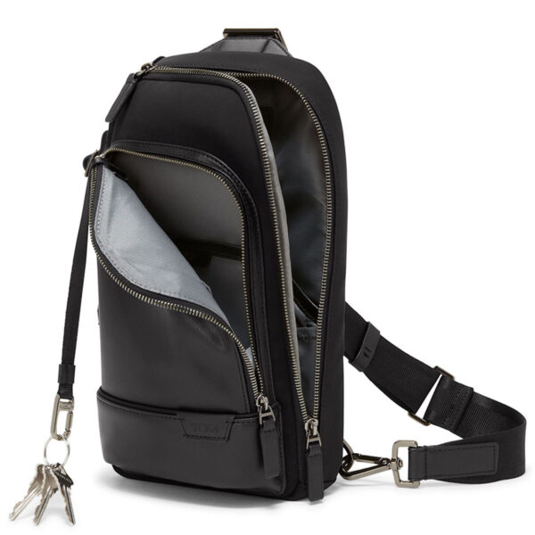 GREGORY SLING - Image 4