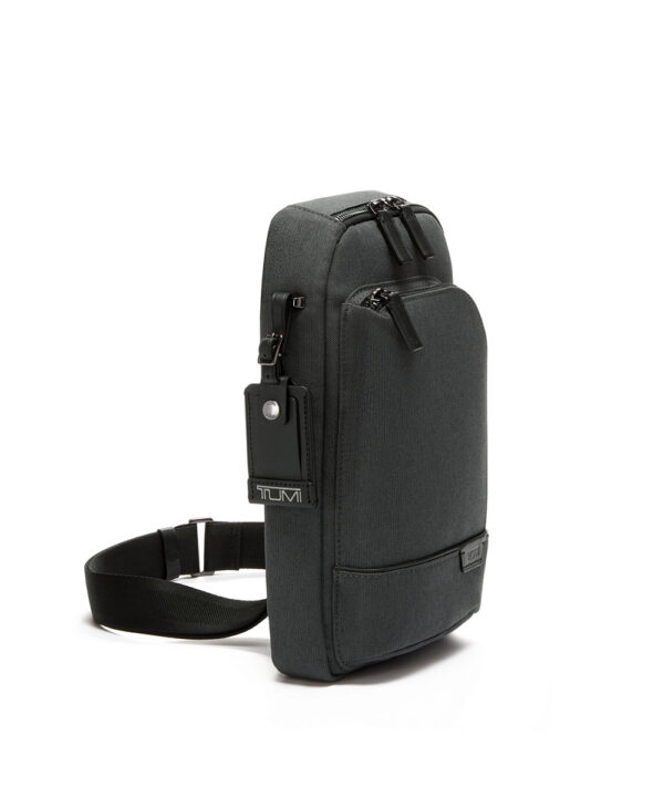 Gregory Sling - Image 2