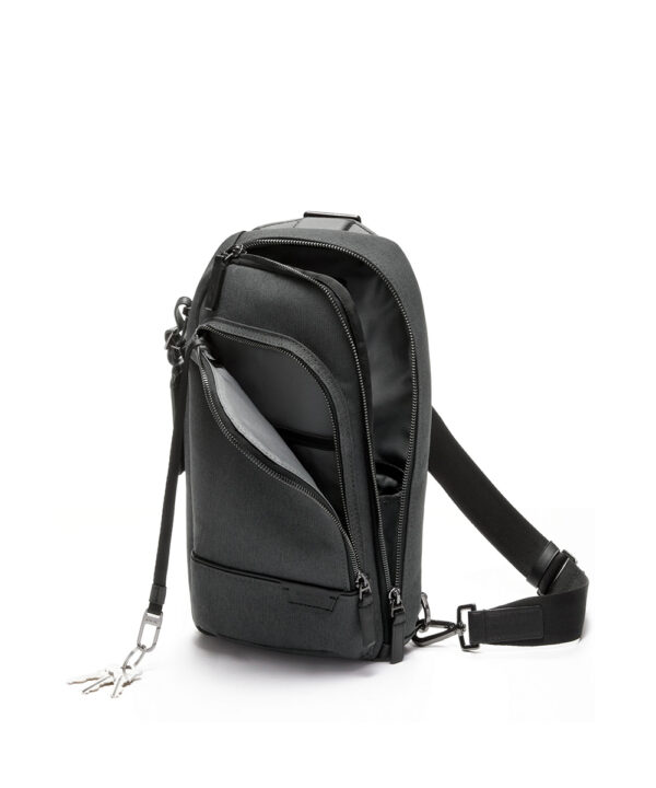 Gregory Sling - Image 3