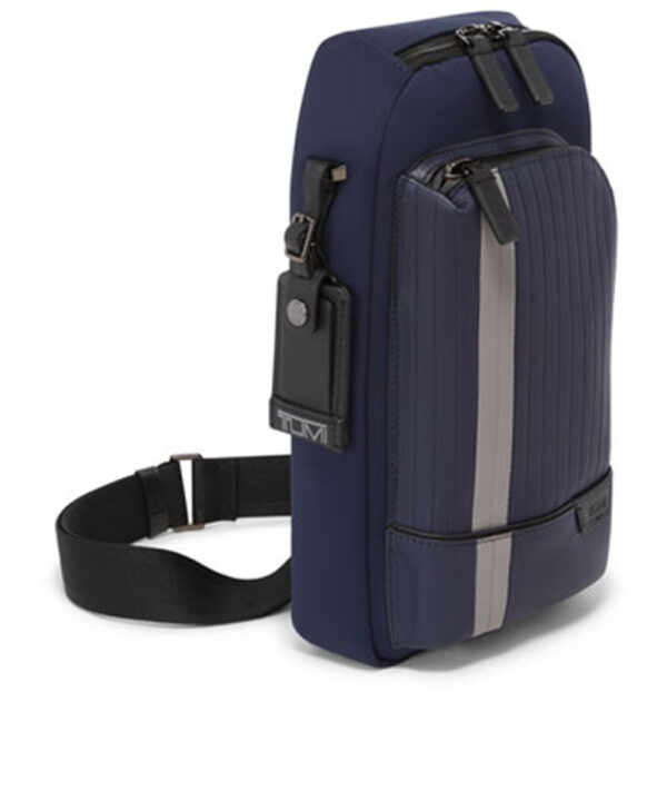 Harrison Gregory Sling - Image 2