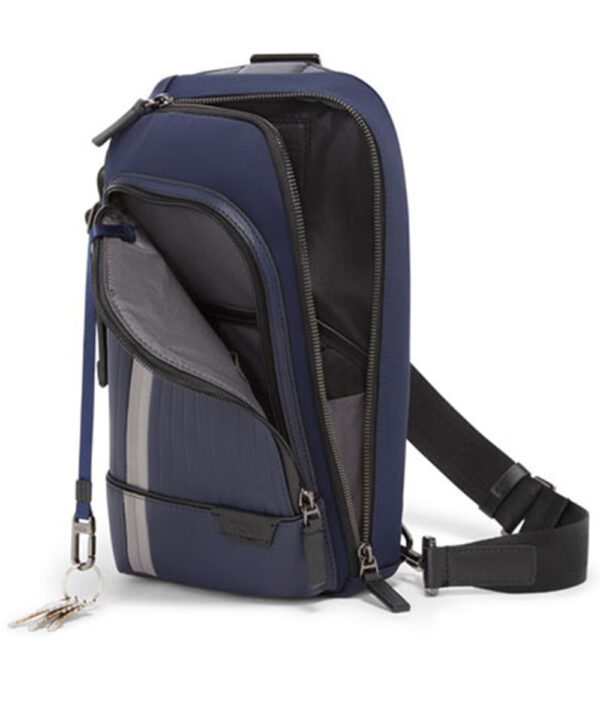 Harrison Gregory Sling - Image 3