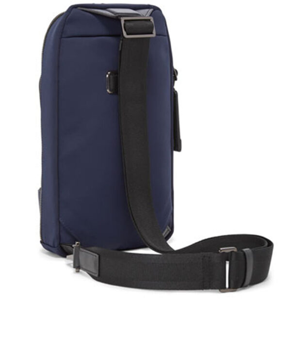 Harrison Gregory Sling - Image 4