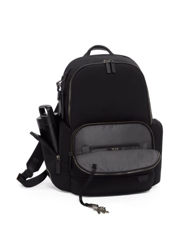 TUMI HARRISON Hadden Backpack - Image 2