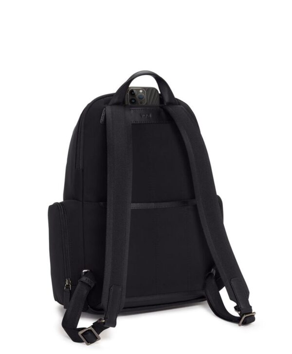 TUMI HARRISON Hadden Backpack - Image 3