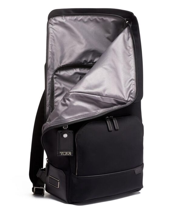 WINSOR CROSSBODY - Image 3