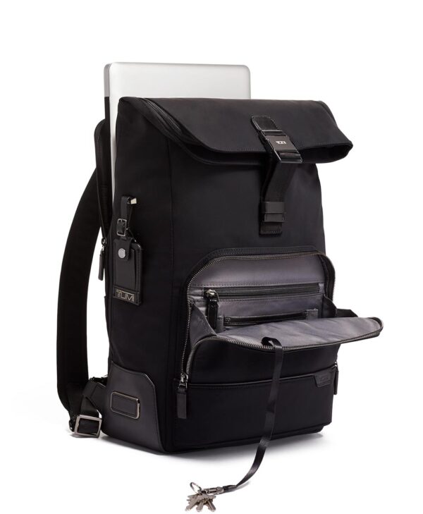 WINSOR CROSSBODY - Image 4