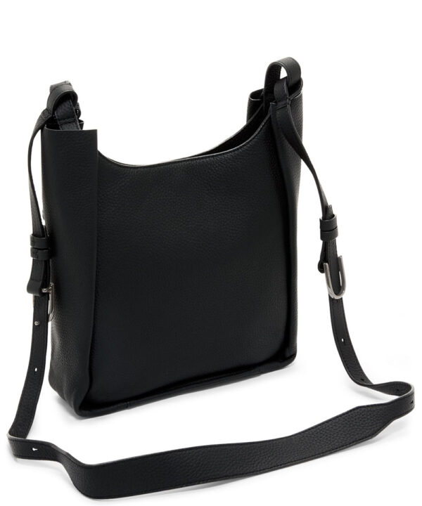 Georgica Francis Crossbody - Image 3