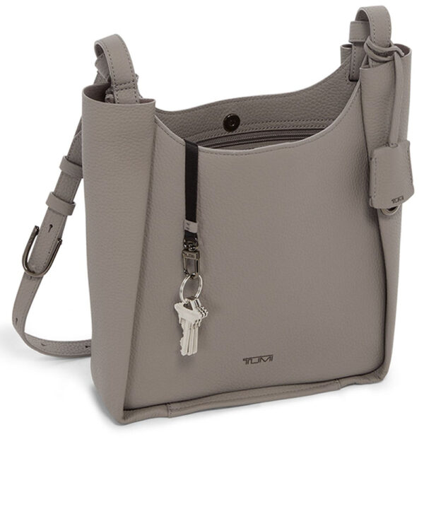 Georgica Francis Crossbody - Image 3
