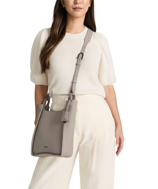 Georgica Francis Crossbody - Image 2