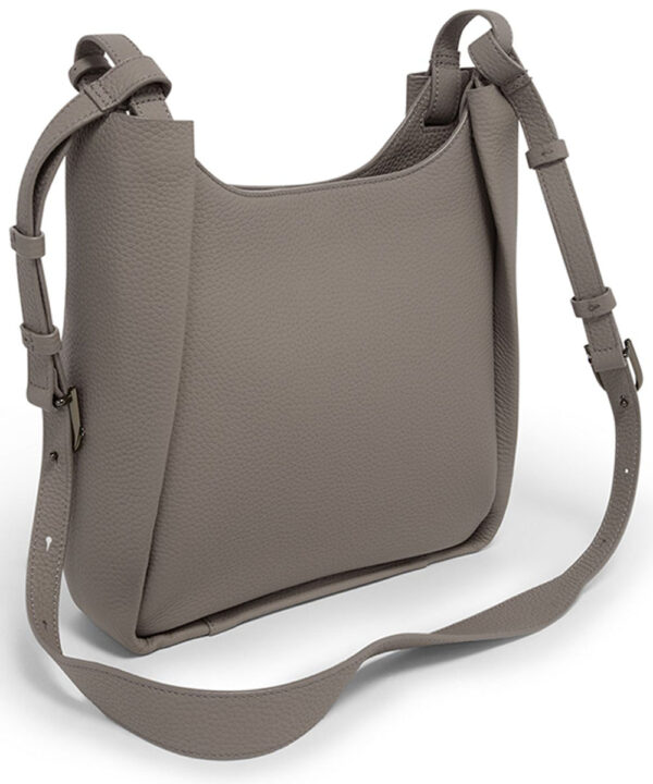 Georgica Francis Crossbody - Image 4