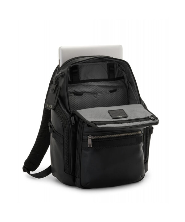 Search Backpack - Image 2