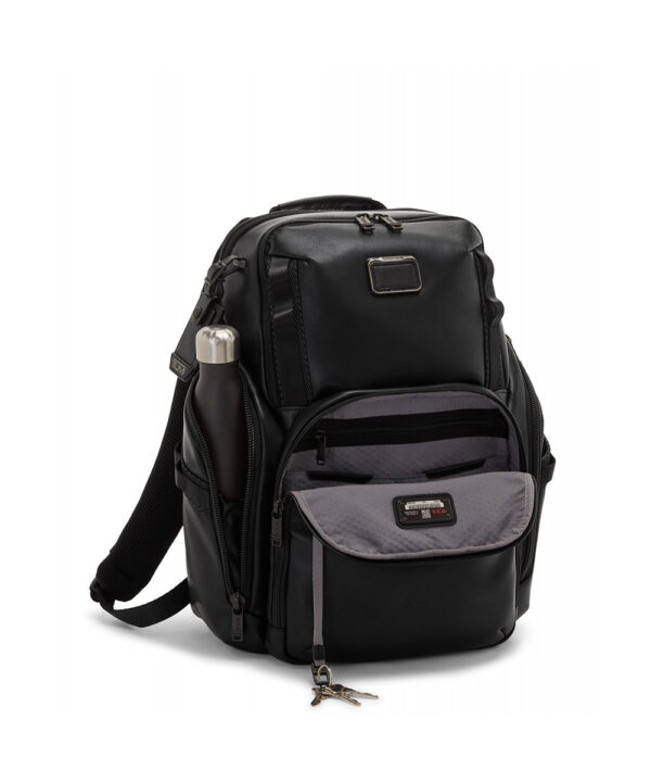Search Backpack - Image 3