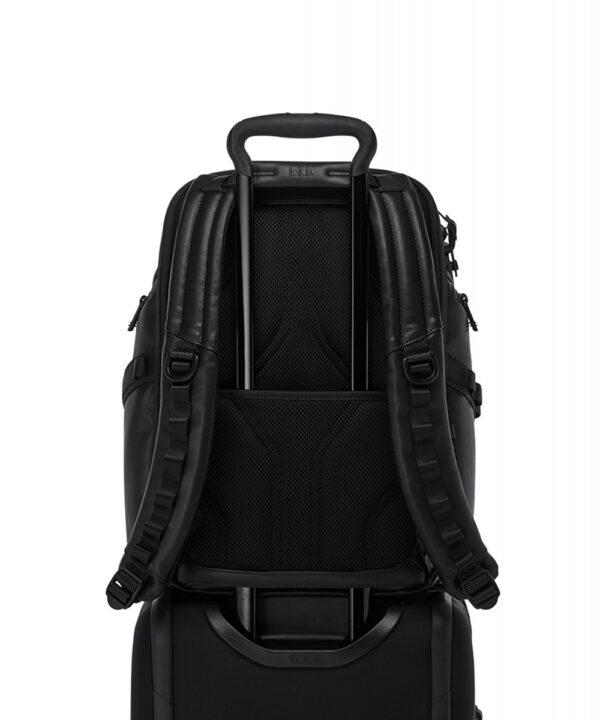 Search Backpack - Image 4