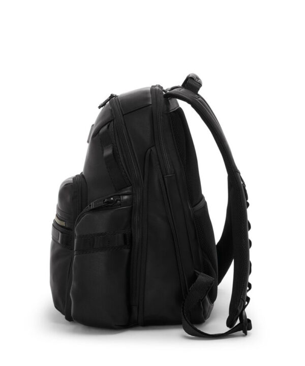 Navigation Backpack - Image 2