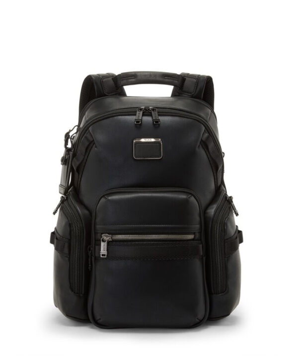Navigation Backpack - Image 3