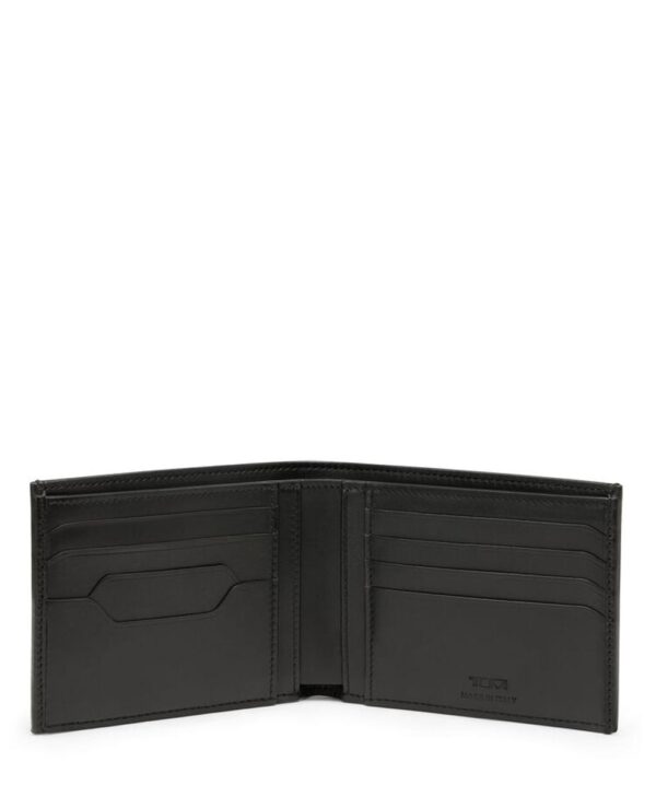 TURIN SLG Global double billfold - Image 2