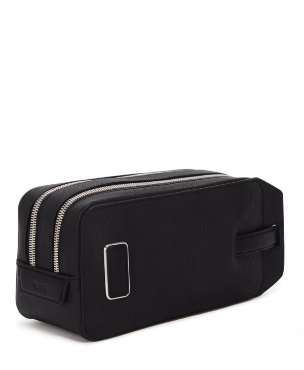 Stephano Clutch - Image 2