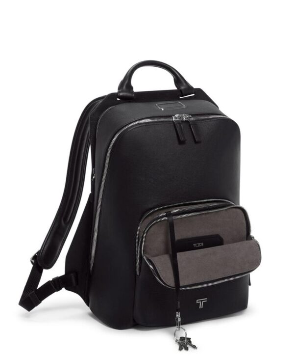 TURIN Davide Backpack - Image 2
