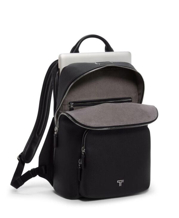 TURIN Davide Backpack - Image 3