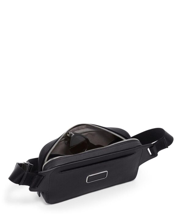 Nicolo Sling - Image 2