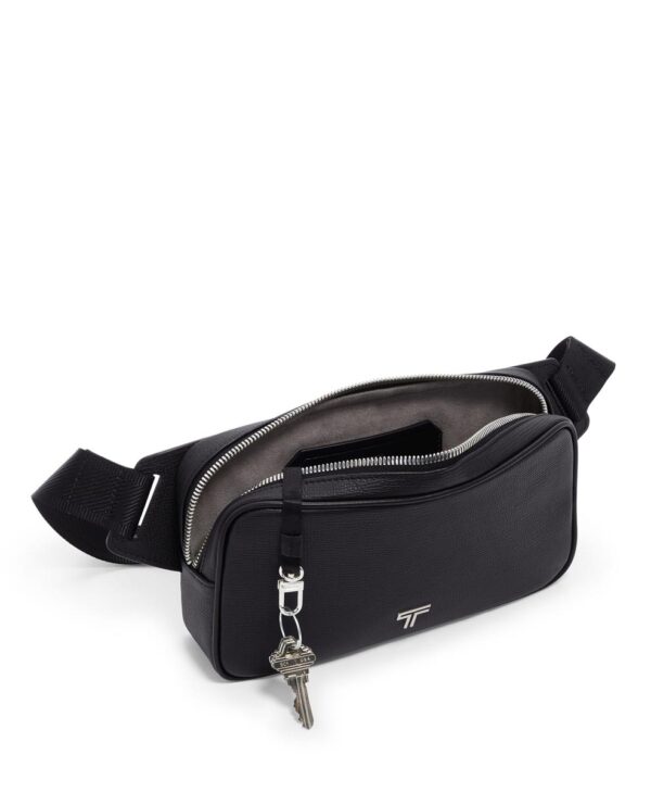 Nicolo Sling - Image 3