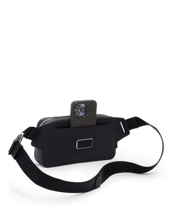 Nicolo Sling - Image 4