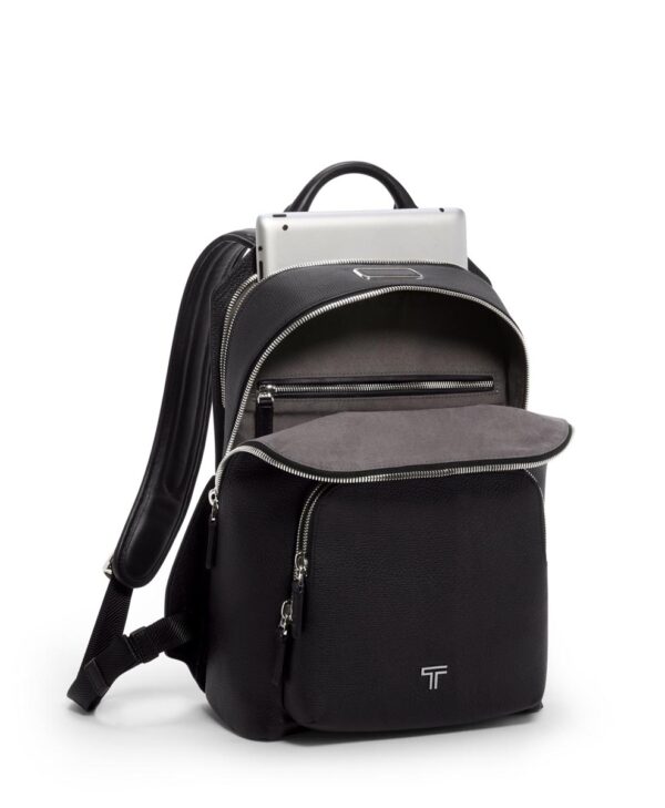 TURIN Alzare Backpack - Image 2