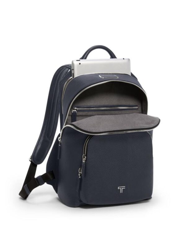 TURIN Alzare Backpack - Image 3