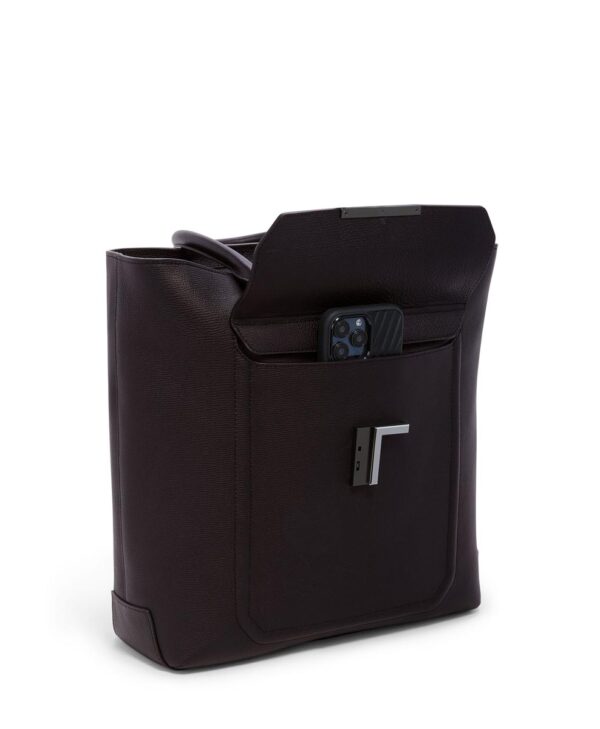Allora Tote - Image 2