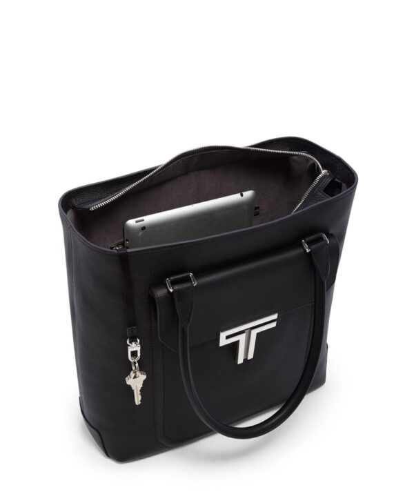 Allora Tote - Image 3