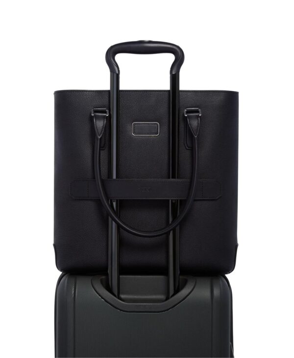 Allora Tote - Image 4