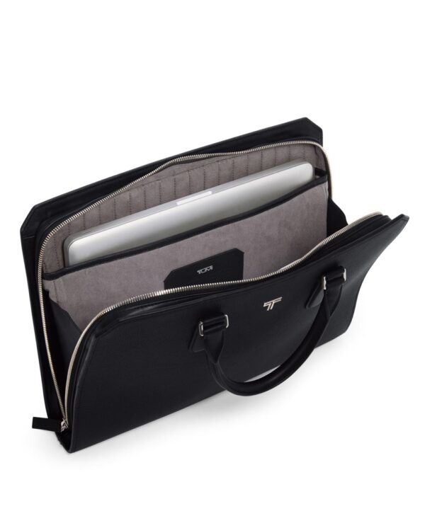 SAVONA SLIM BRIEF - Image 2