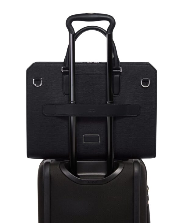 SAVONA SLIM BRIEF - Image 3