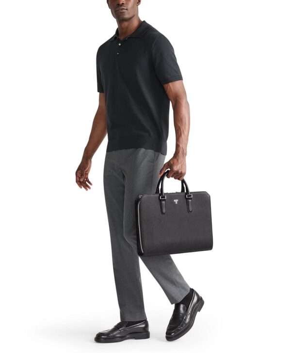 SAVONA SLIM BRIEF - Image 5