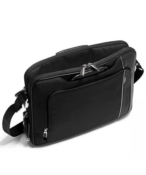 Arrivee Hannover Slim Brief - Image 4